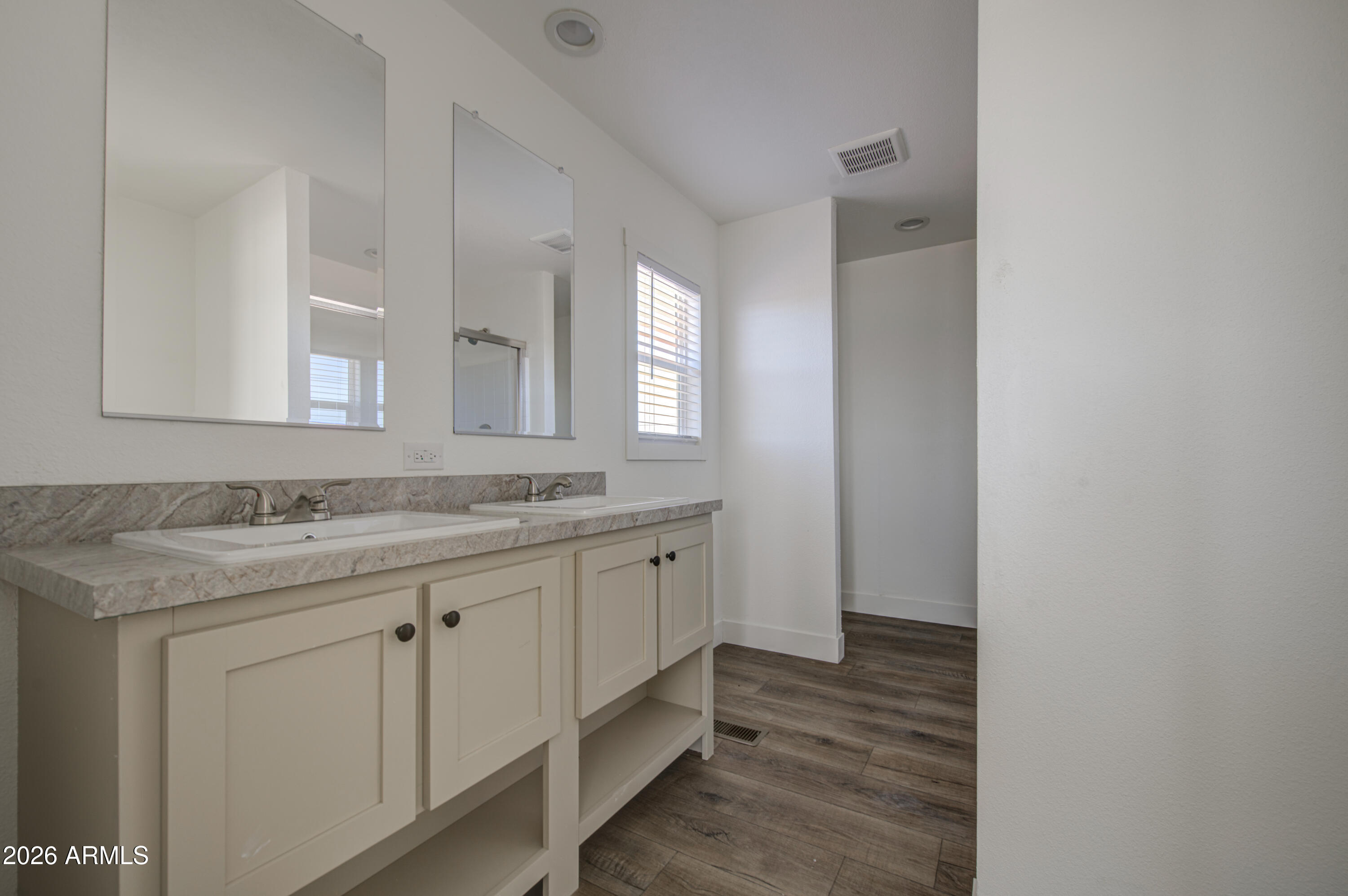 35488 West Madison Street Tonopah, AZ 85354 - Photo 22 of 37 Primary Bath 1