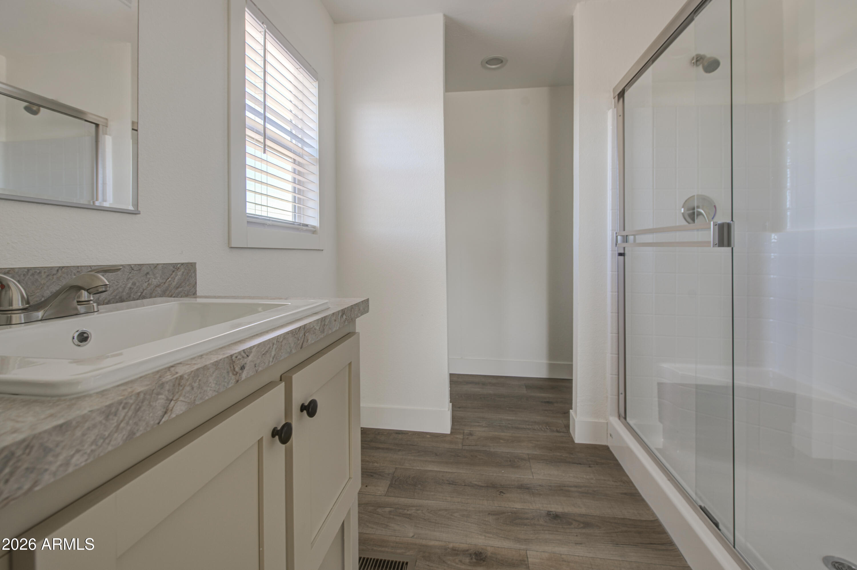 35488 West Madison Street Tonopah, AZ 85354 - Photo 23 of 37 Primary Bath 2