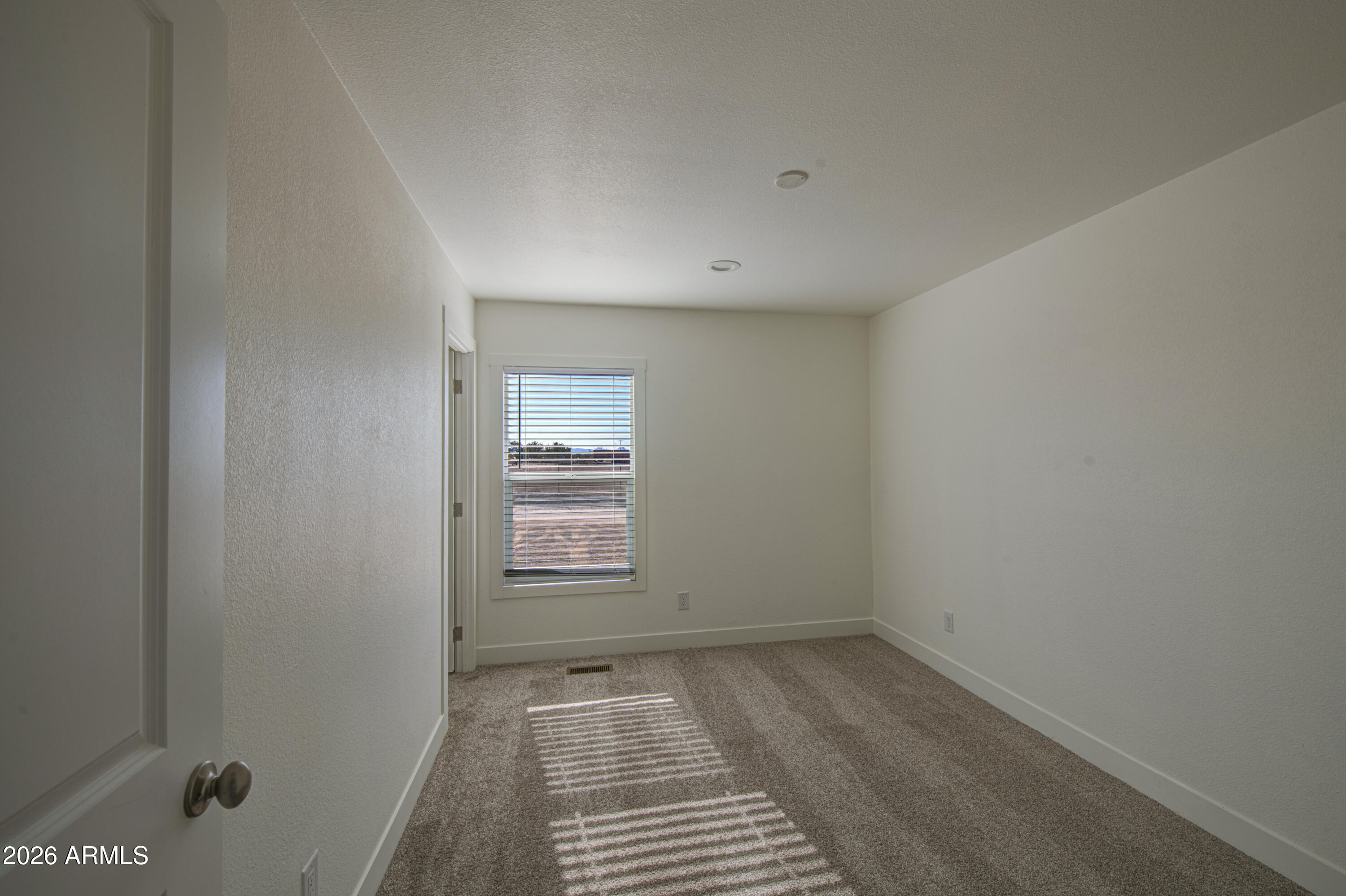 35488 West Madison Street Tonopah, AZ 85354 - Photo 26 of 37 Bedroom 2-pic 1