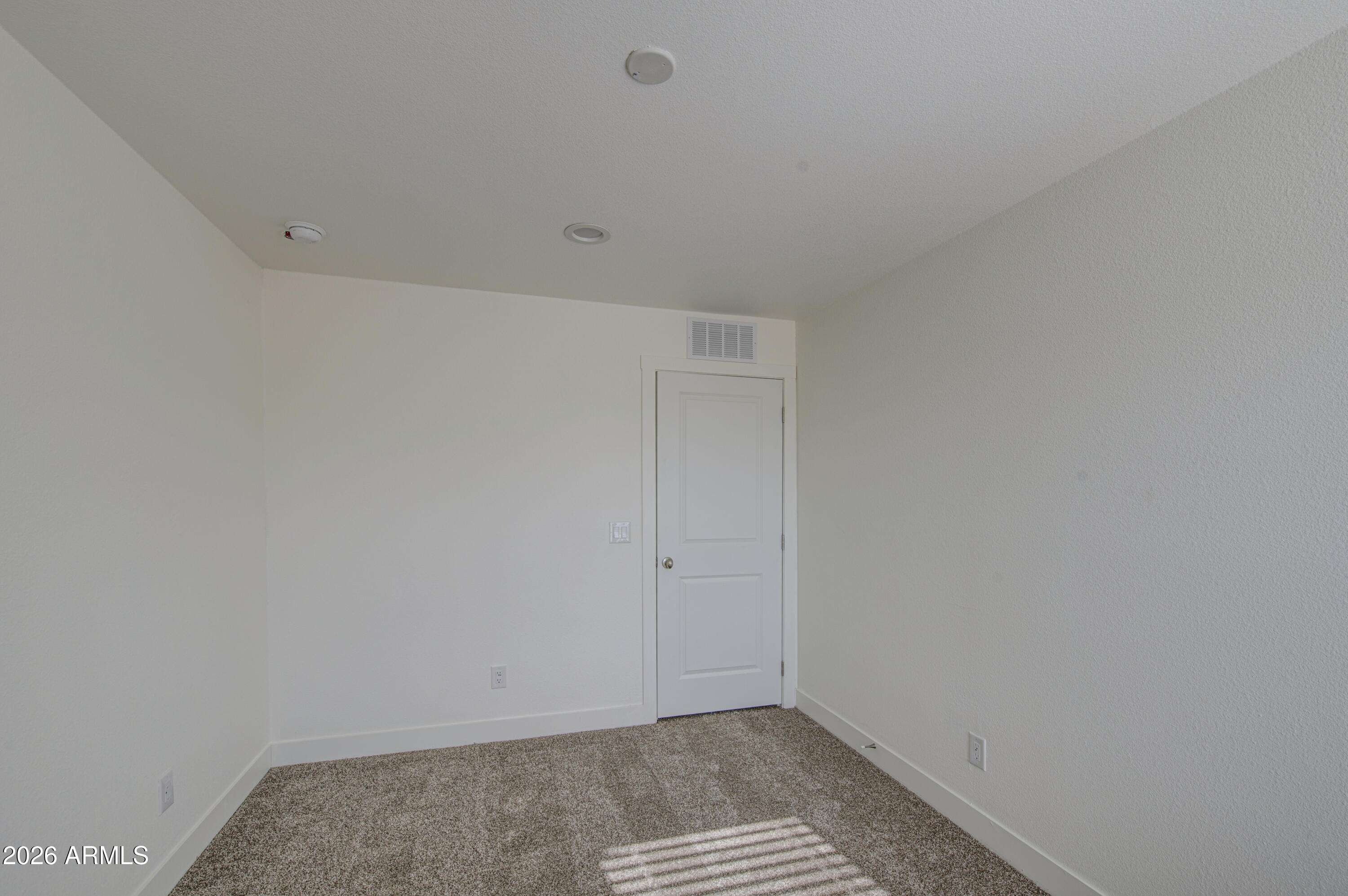 35488 West Madison Street Tonopah, AZ 85354 - Photo 27 of 37 Bedroom 2-pic 2