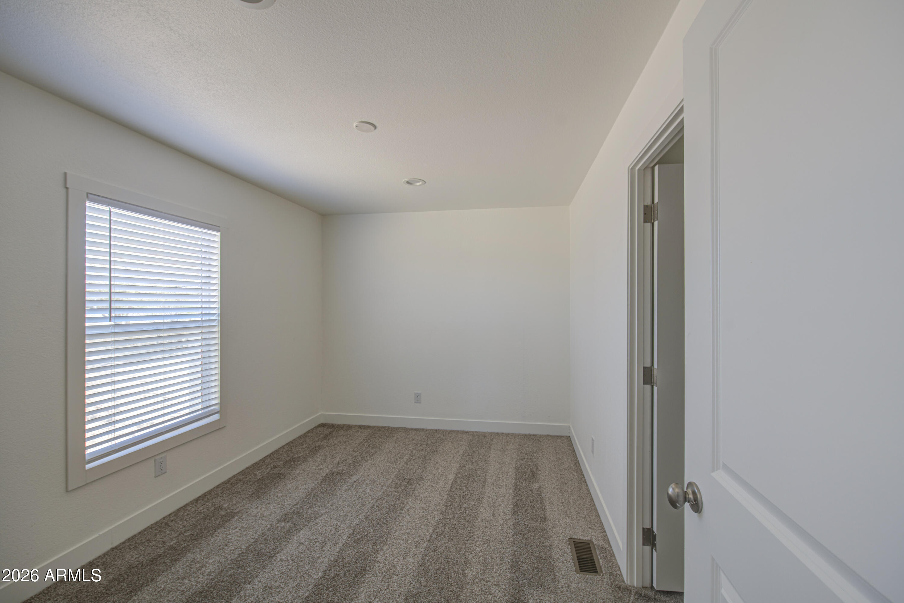 35488 West Madison Street Tonopah, AZ 85354 - Photo 28 of 37 Bedroom 3-pic 1