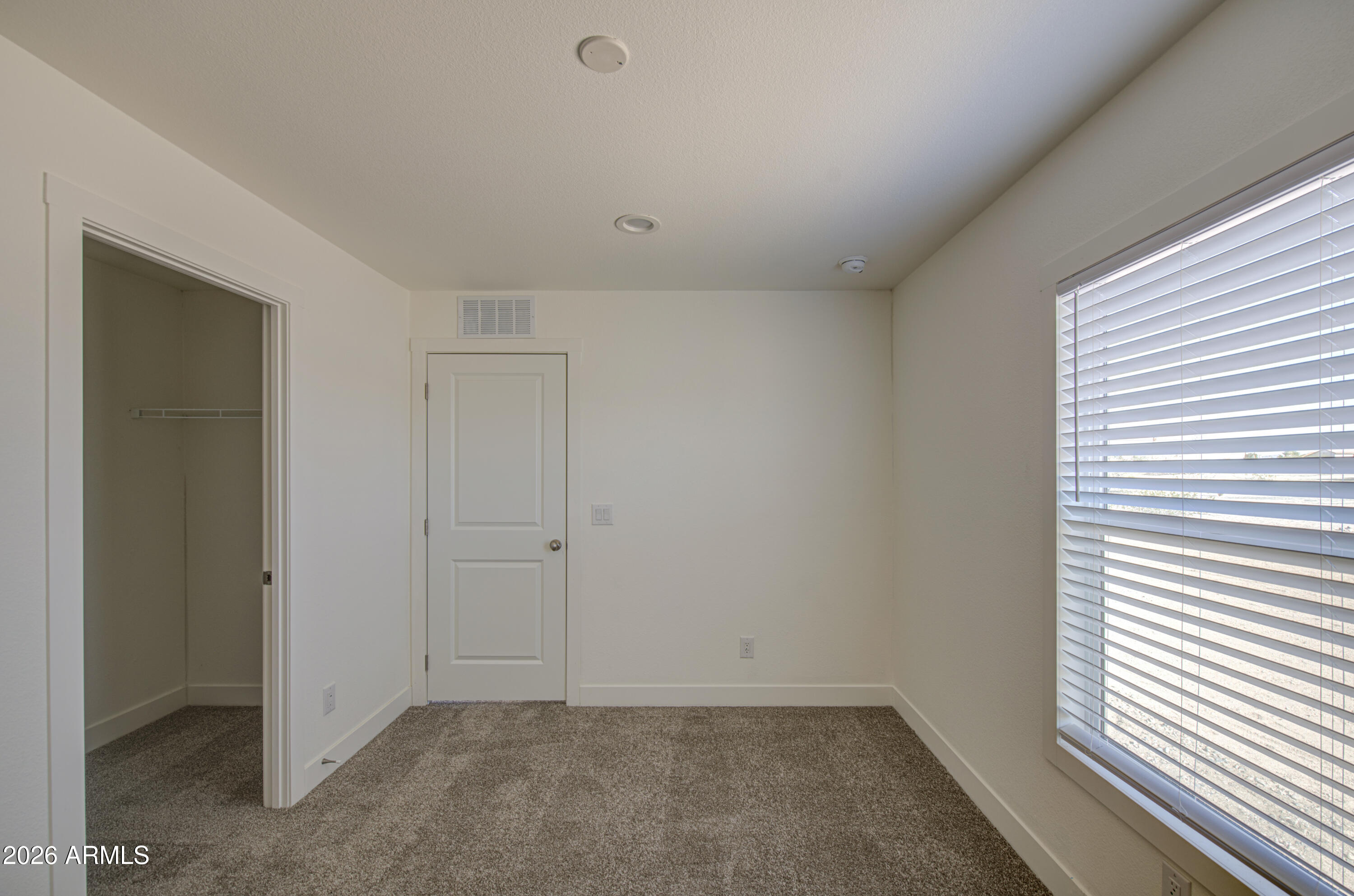 35488 West Madison Street Tonopah, AZ 85354 - Photo 29 of 37 Bedroom 3-pic 2