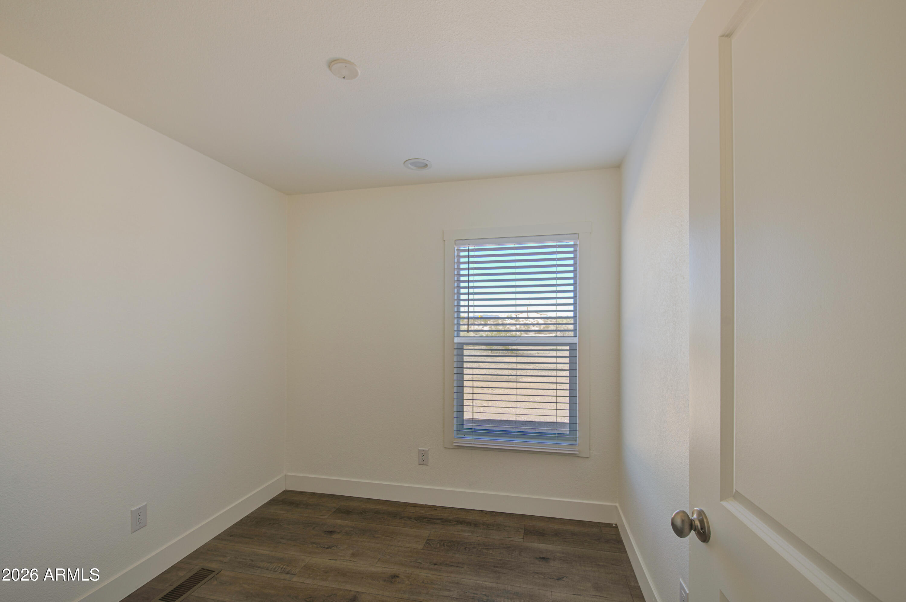 35488 West Madison Street Tonopah, AZ 85354 - Photo 30 of 37 Bedroom 4-pic 1