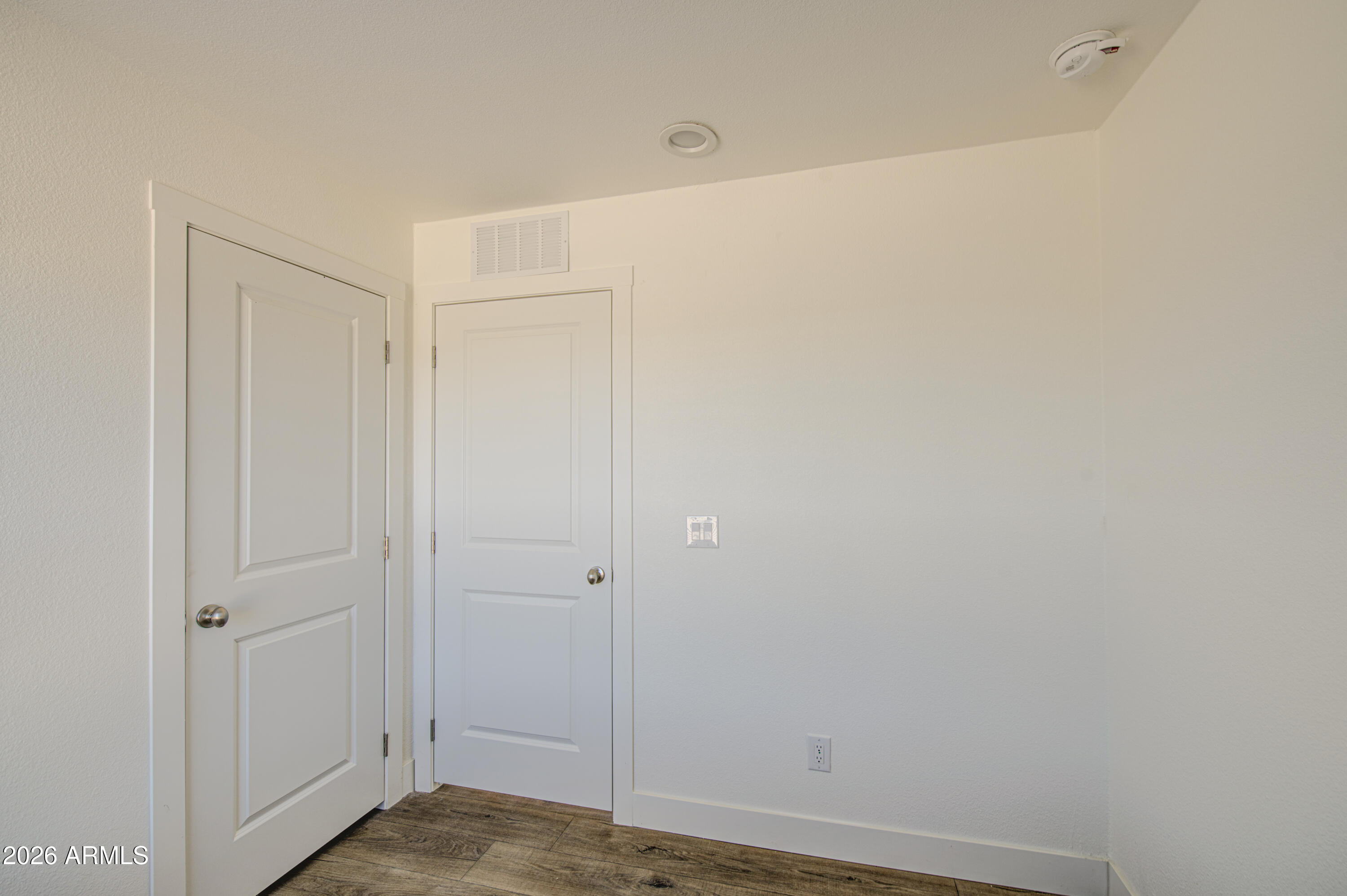 35488 West Madison Street Tonopah, AZ 85354 - Photo 31 of 37 Bedroom 4-pic 2