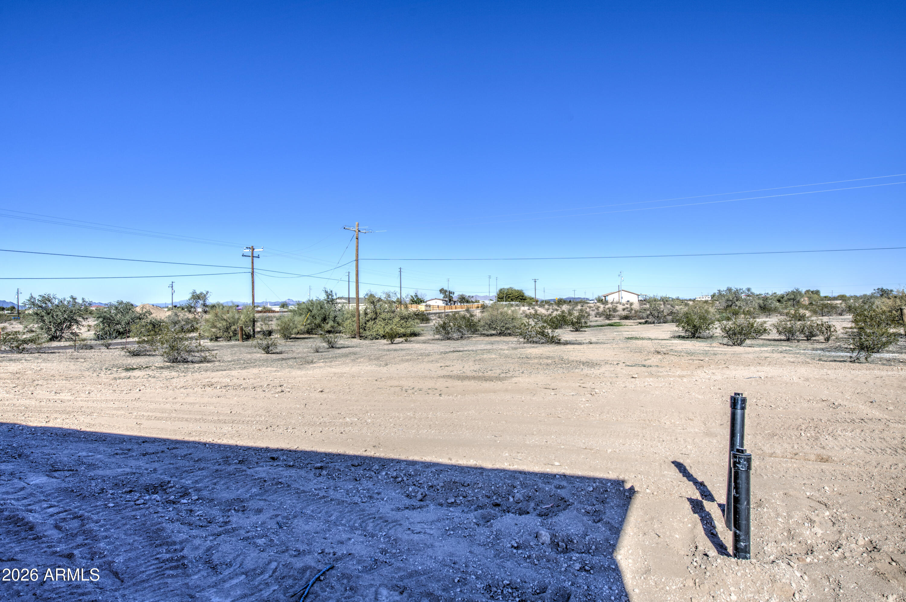 35488 West Madison Street Tonopah, AZ 85354 - Photo 37 of 37 Rear 5