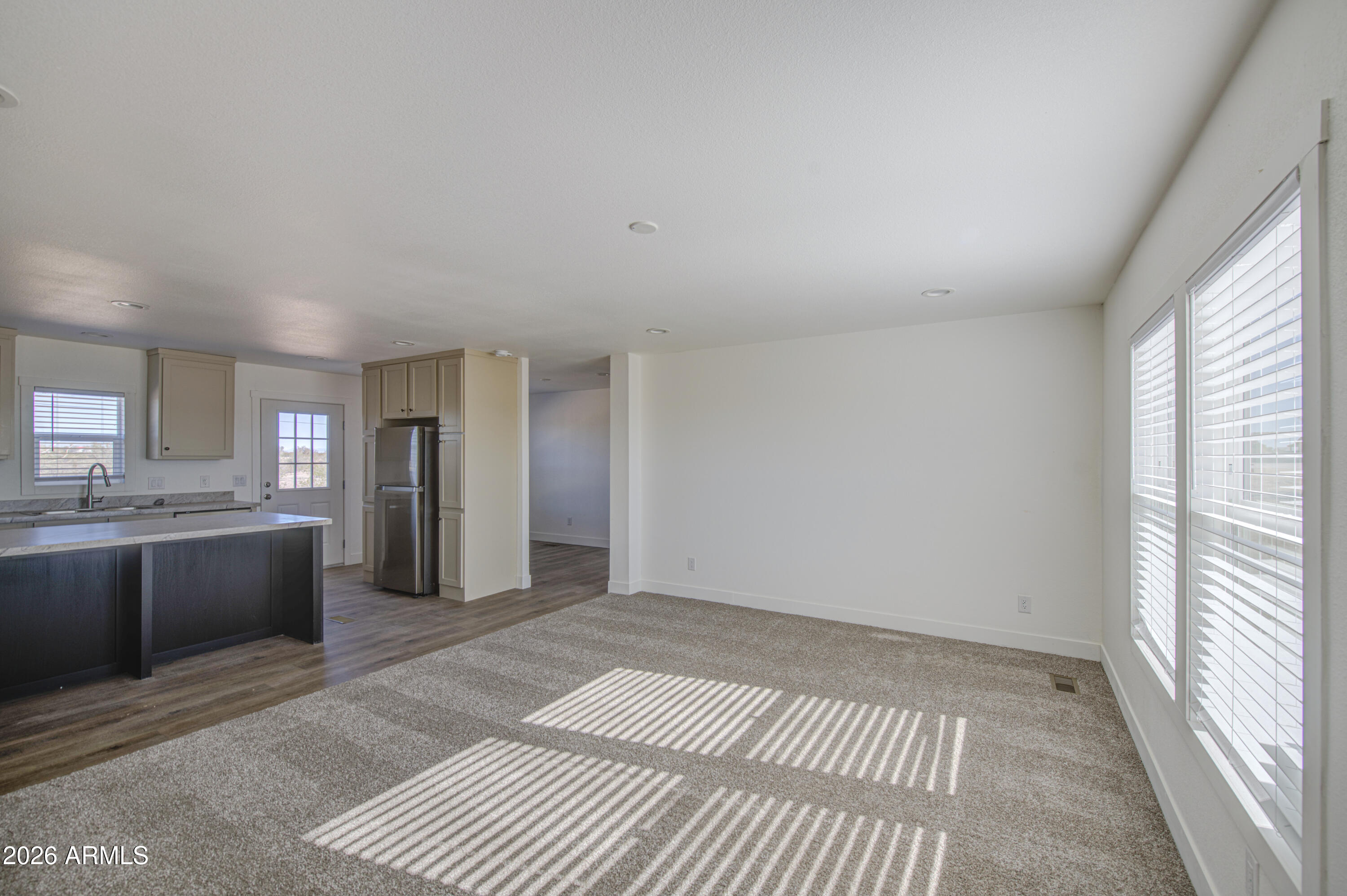 35488 West Madison Street Tonopah, AZ 85354 - Photo 4 of 37 Living Room 1