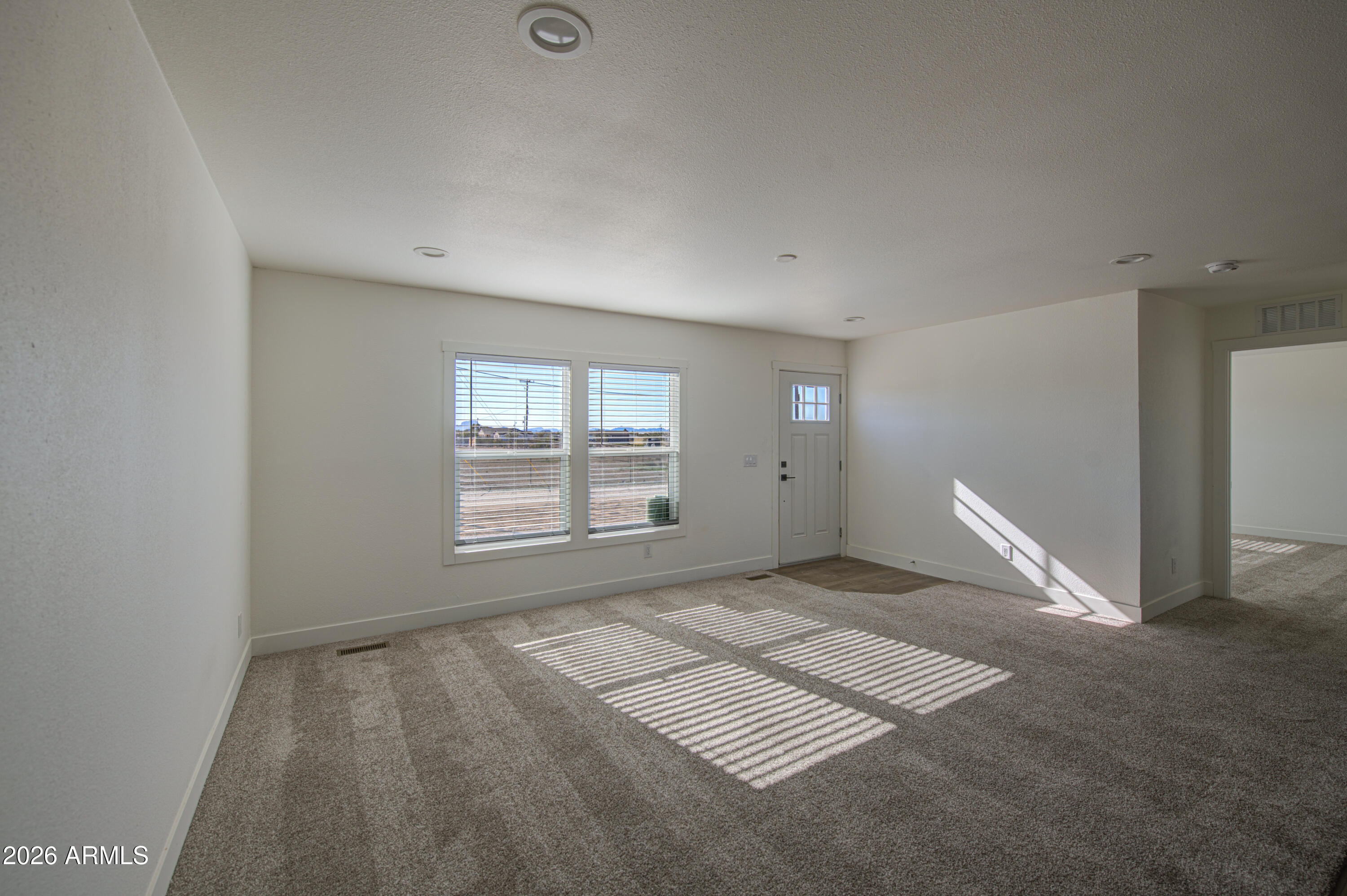 35488 West Madison Street Tonopah, AZ 85354 - Photo 6 of 37 Living Room 3
