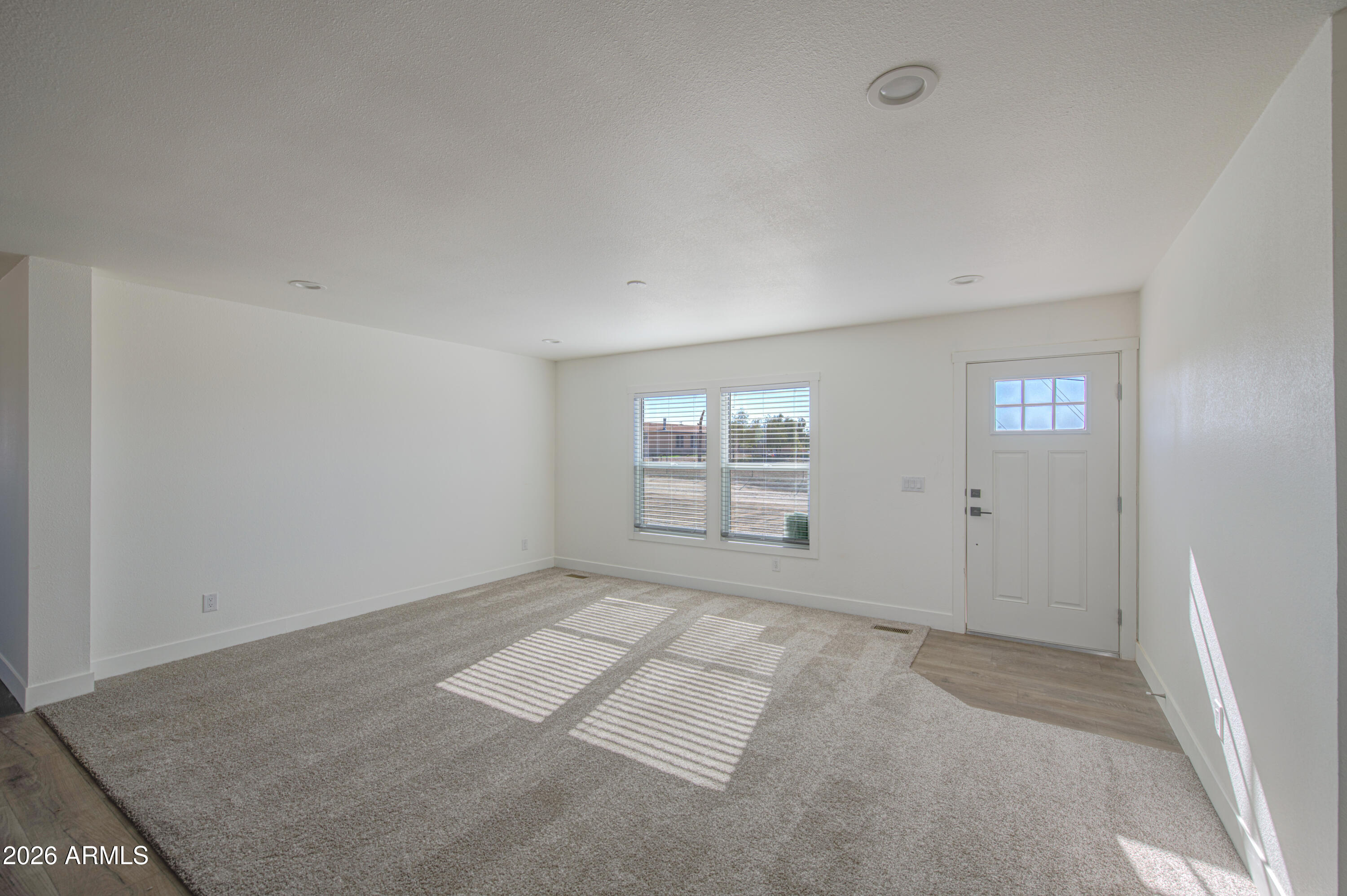 35488 West Madison Street Tonopah, AZ 85354 - Photo 7 of 37 Living Room 4
