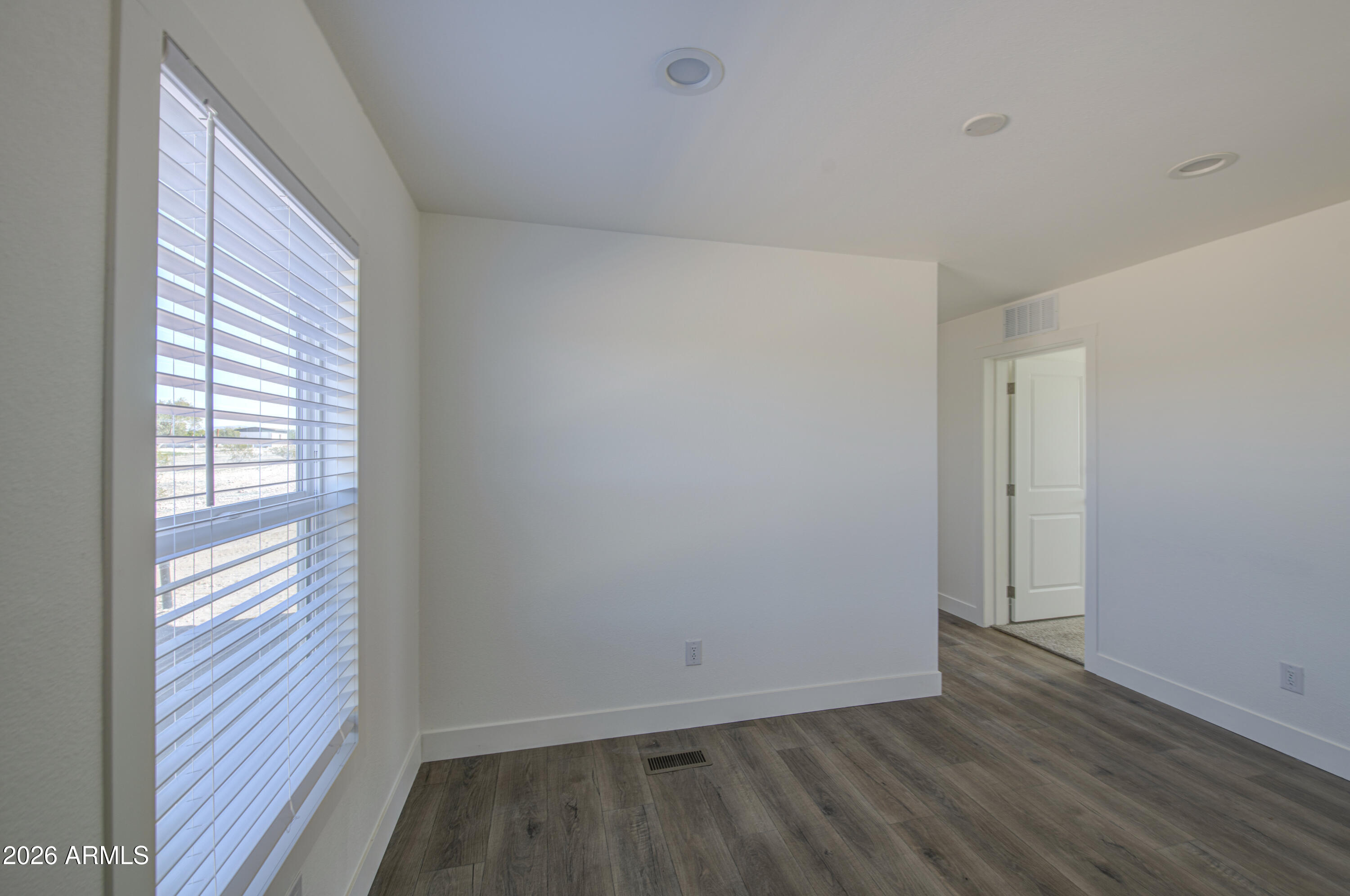35488 West Madison Street Tonopah, AZ 85354 - Photo 8 of 37 Dining Room 1