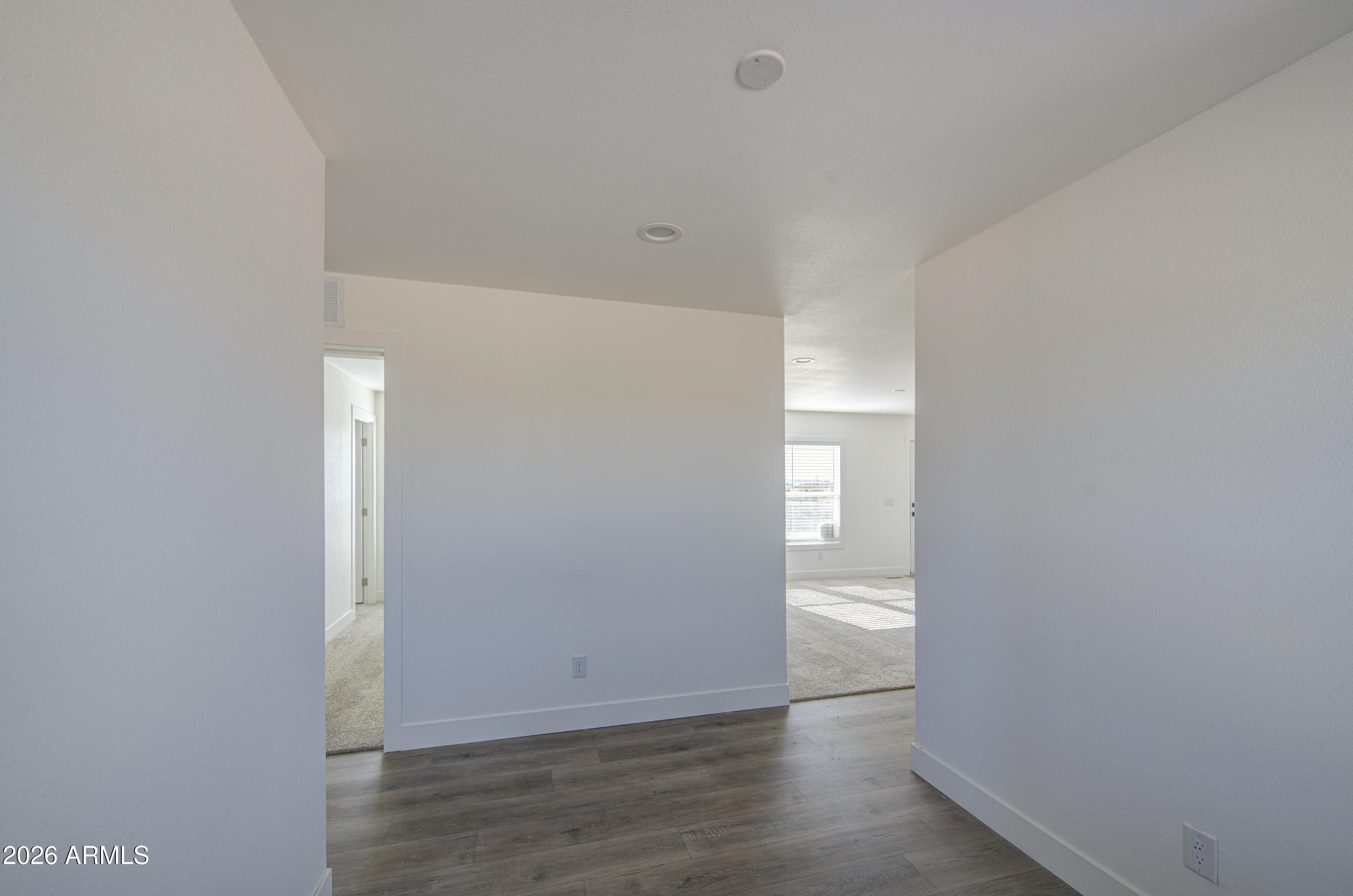 35488 West Madison Street Tonopah, AZ 85354 - Photo 9 of 37 Dining Room 2