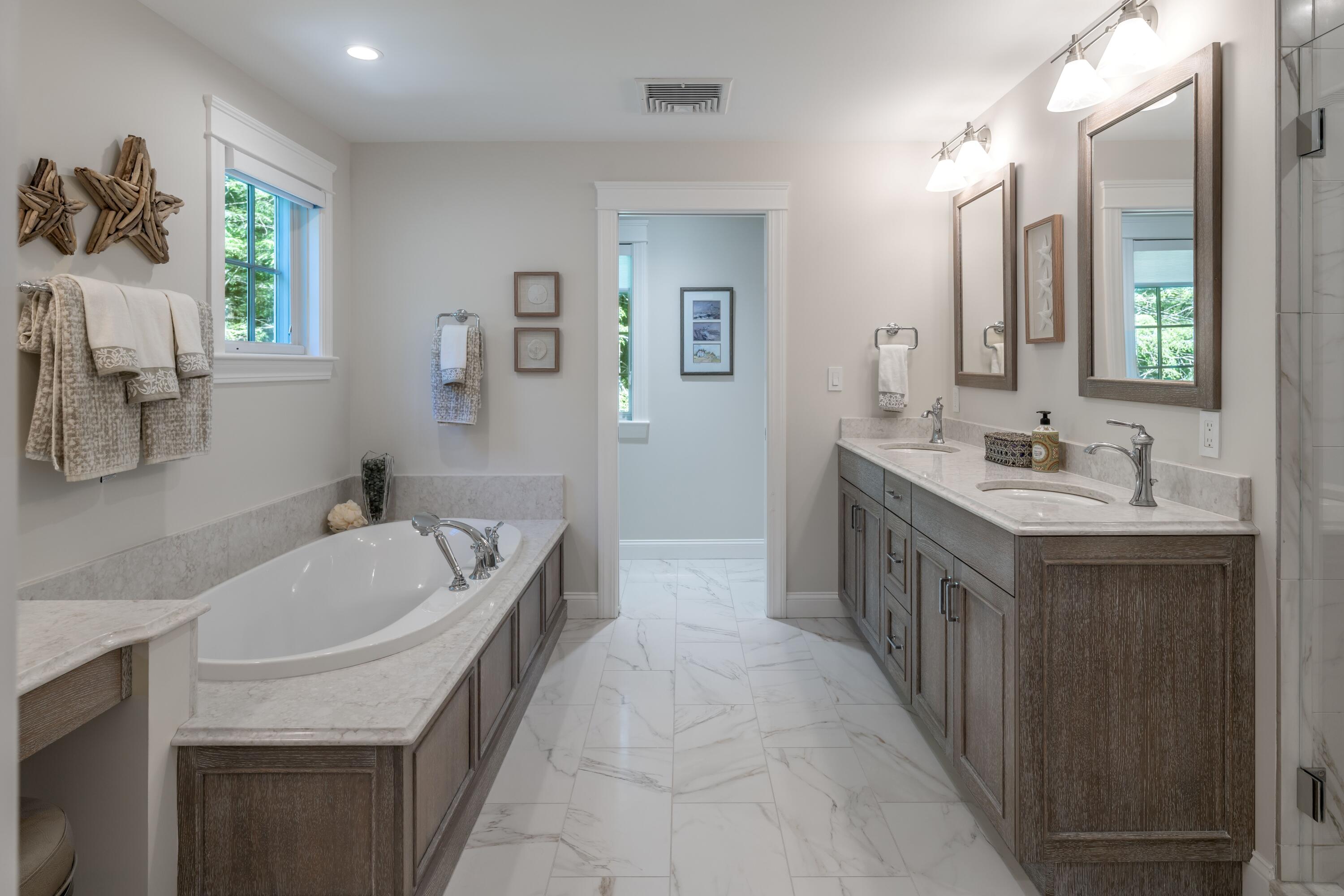 7 Commodore Way Kennebunk, ME 04043 - Photo 21 of 33 21