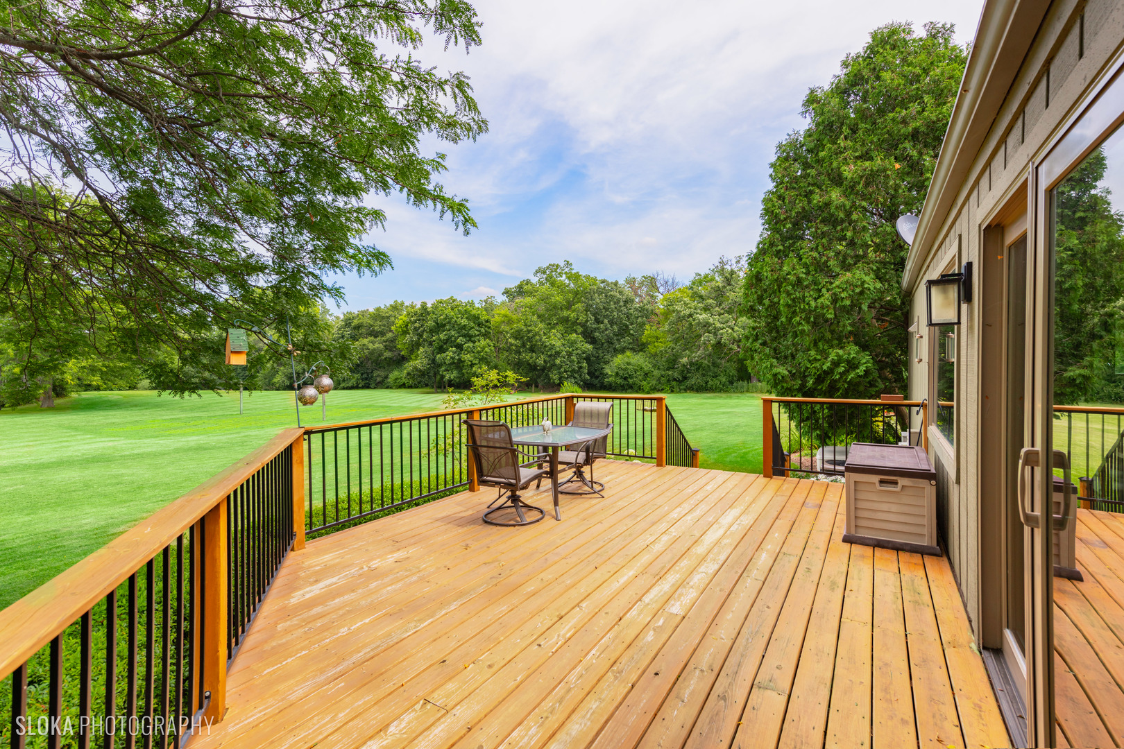 2920 Springbrook Road Crystal Lake, IL 60012 - Photo 12 of 39