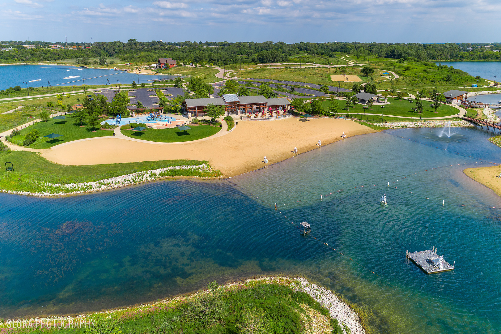2920 Springbrook Road Crystal Lake, IL 60012 - Photo 36 of 39 a view of a city