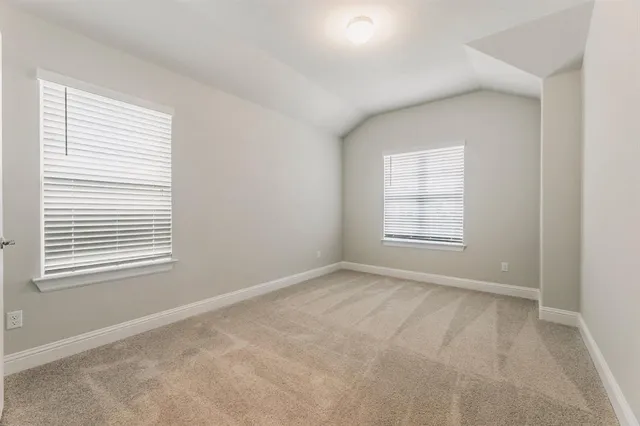 $1,995 | 157 Riverhill Drive, Georgetown, TX 78628