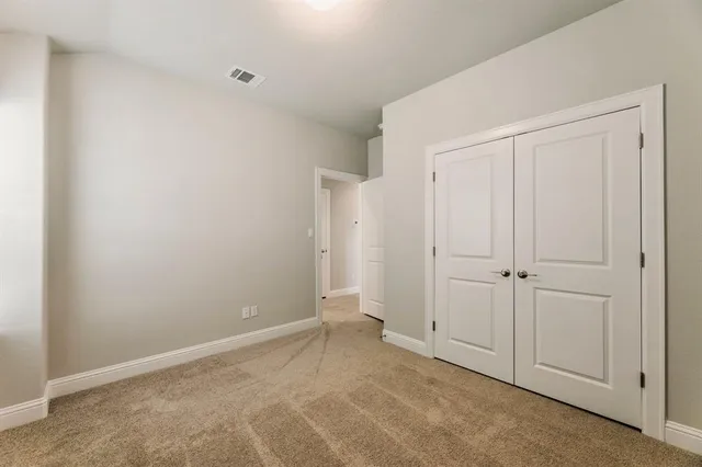 $1,995 | 157 Riverhill Drive, Georgetown, TX 78628