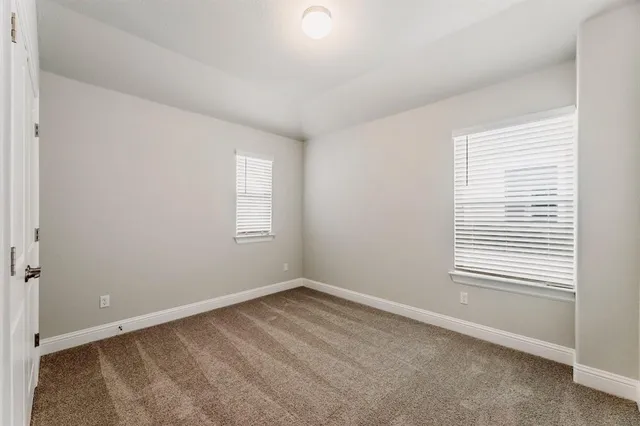 $1,995 | 157 Riverhill Drive, Georgetown, TX 78628