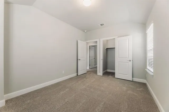 $1,995 | 157 Riverhill Drive, Georgetown, TX 78628