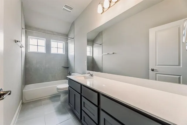 $1,995 | 157 Riverhill Drive, Georgetown, TX 78628