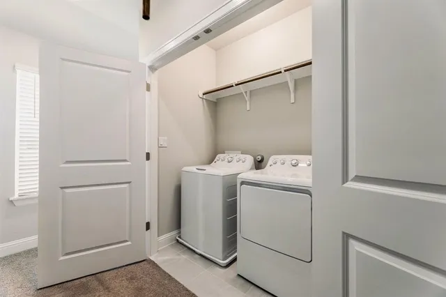 $1,995 | 157 Riverhill Drive, Georgetown, TX 78628