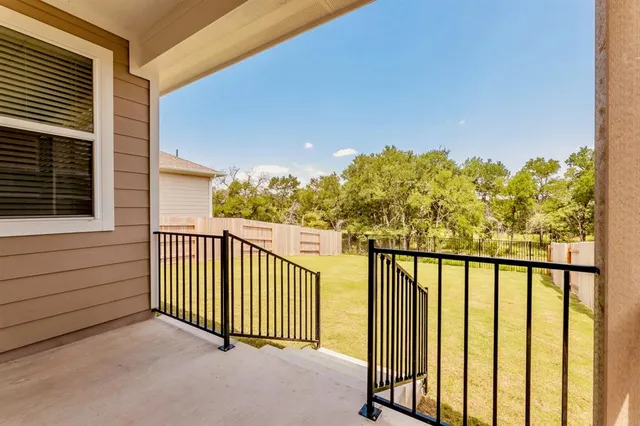 $1,995 | 157 Riverhill Drive, Georgetown, TX 78628