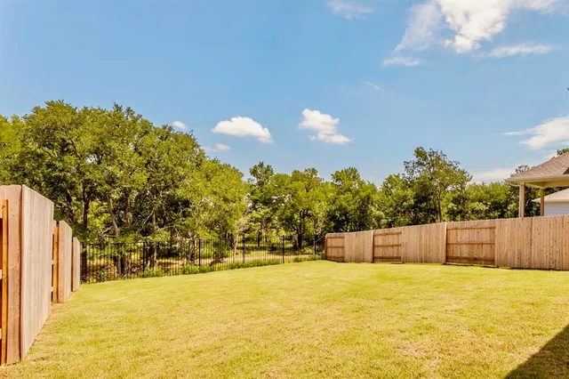 $1,995 | 157 Riverhill Drive, Georgetown, TX 78628