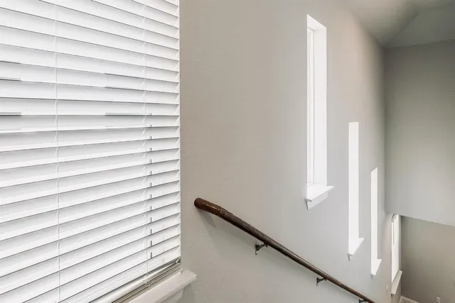 $1,995 | 157 Riverhill Drive, Georgetown, TX 78628