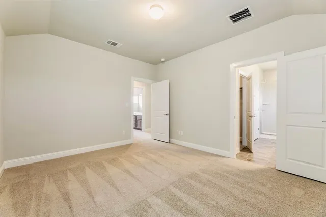 $1,995 | 157 Riverhill Drive, Georgetown, TX 78628