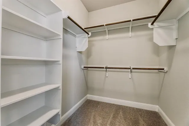 $1,995 | 157 Riverhill Drive, Georgetown, TX 78628