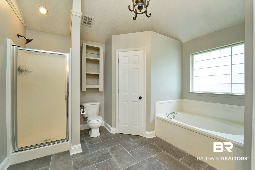 1761 Woodbend Court Semmes, AL 36575 - Photo 19 of 25