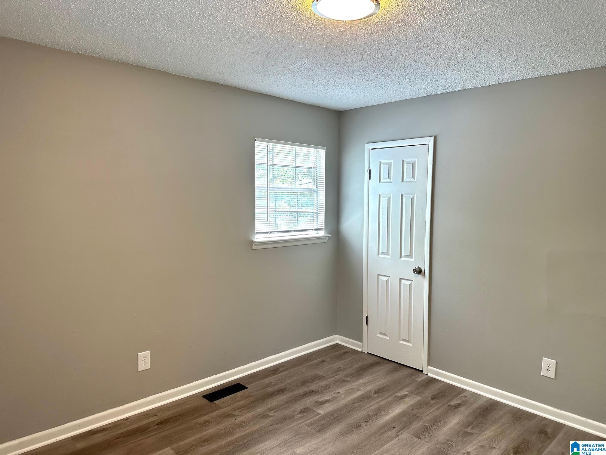 331 Knight Avenue Bessemer, AL 35023 - Photo 17 of 20