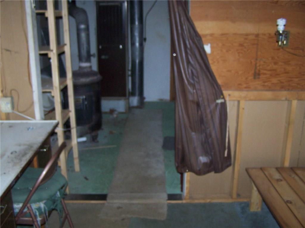 861 Main Road Springfield, ME 04487 - Photo 7 of 25 Photo