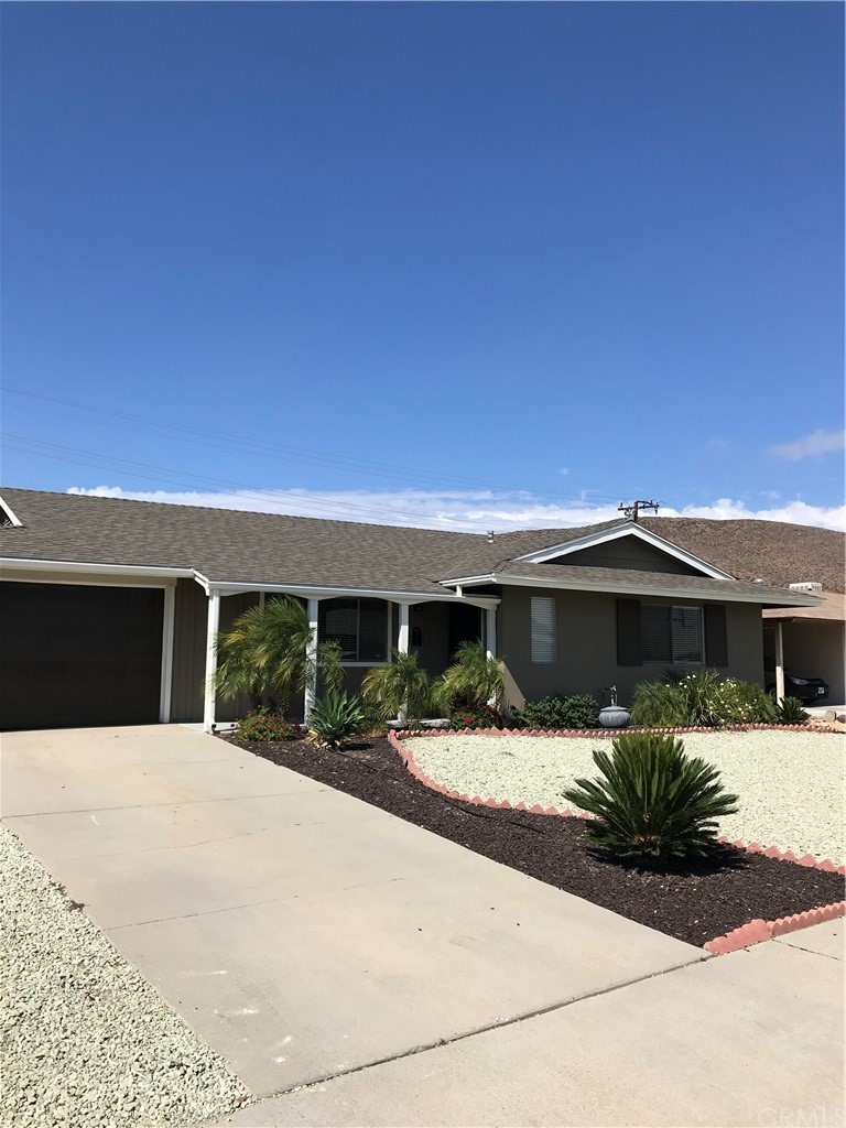 27364 El Rancho Road Menifee, CA 92586 - Photo 1 of 1
