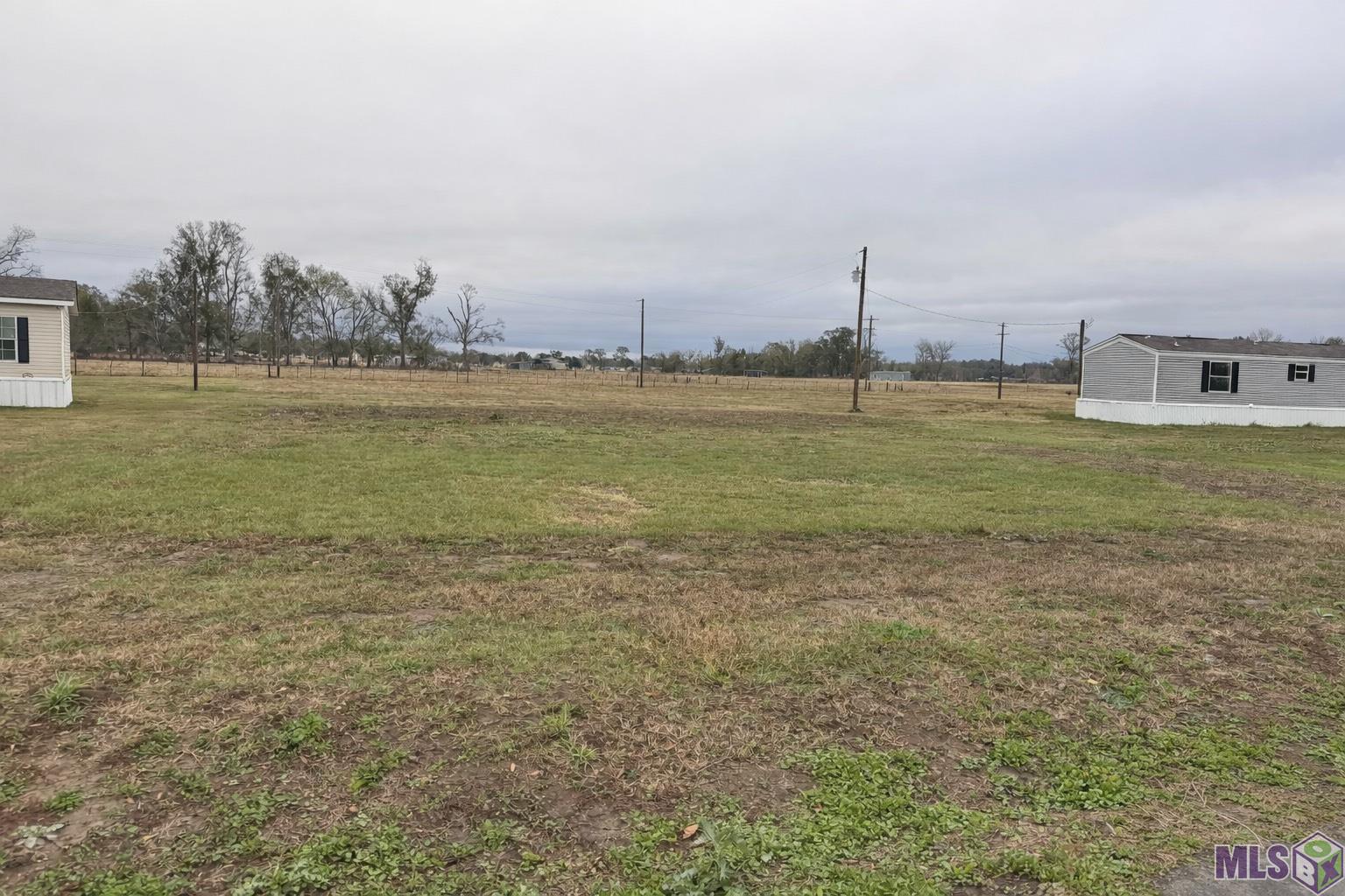 4317 Cleveland Road Fordoche, LA 70732 - Photo 1 of 13