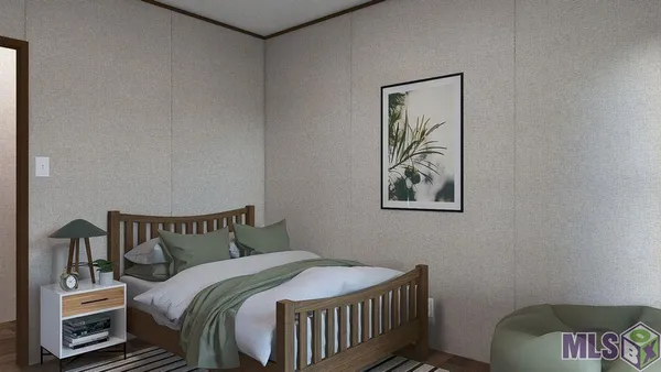 $149,900 | 4317 Cleveland Road, Fordoche, LA 70732