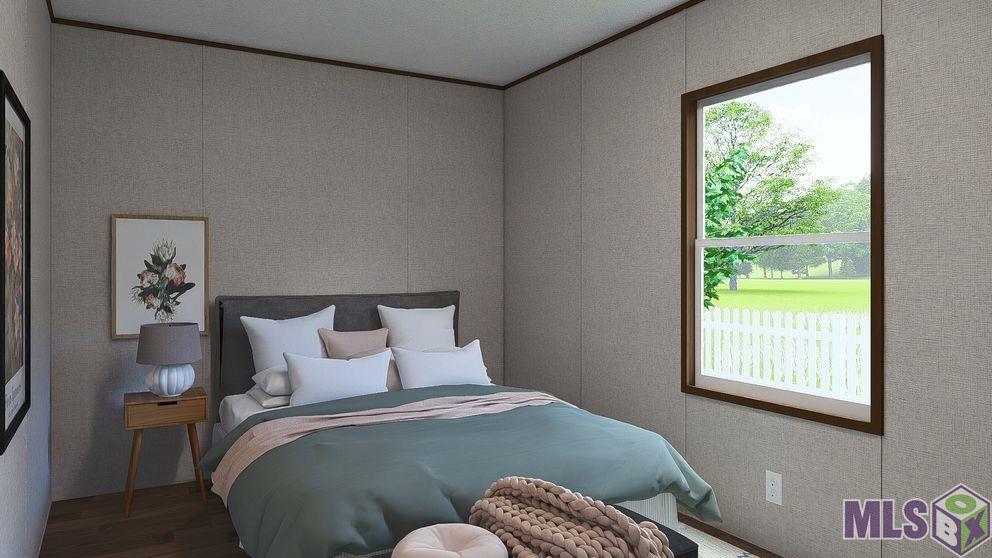 4317 Cleveland Road Fordoche, LA 70732 - Photo 9 of 13