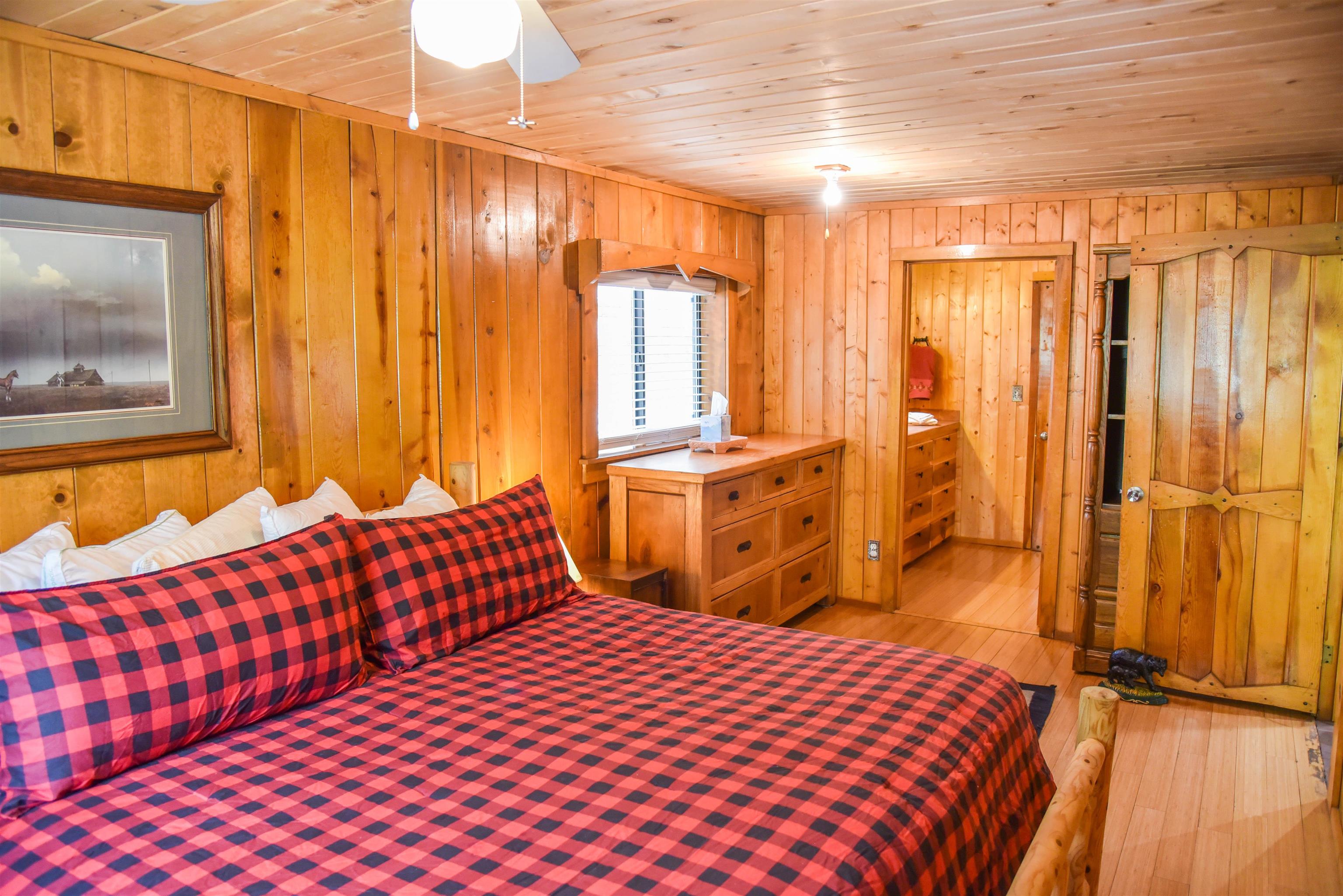 33 Beaver Pk Road Red River, NM 87558 - Photo 13 of 30 Gallery Image 13