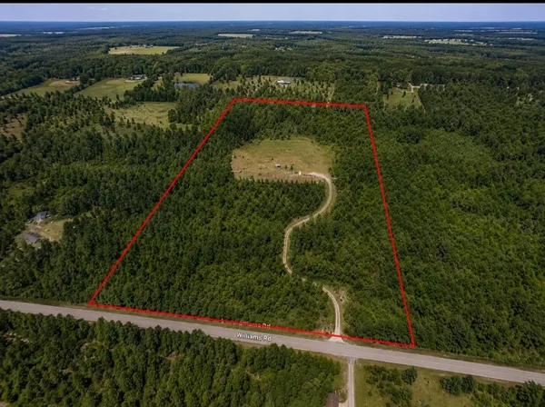 $129,900 | 3780 Williams Road, Unit 3780 WILLIAMS RD LEWISTO, Lewiston, MI 49756
