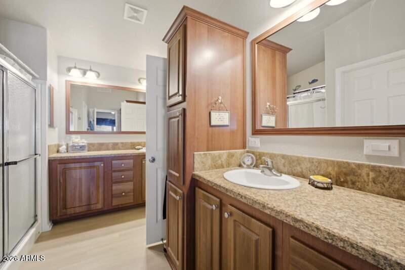 3300 East Broadway Road, Unit 162 Mesa, AZ 85204 - Photo 8 of 16