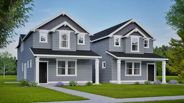 $439,990 | 3358 Northwest 7th Street, Redmond, OR 97756