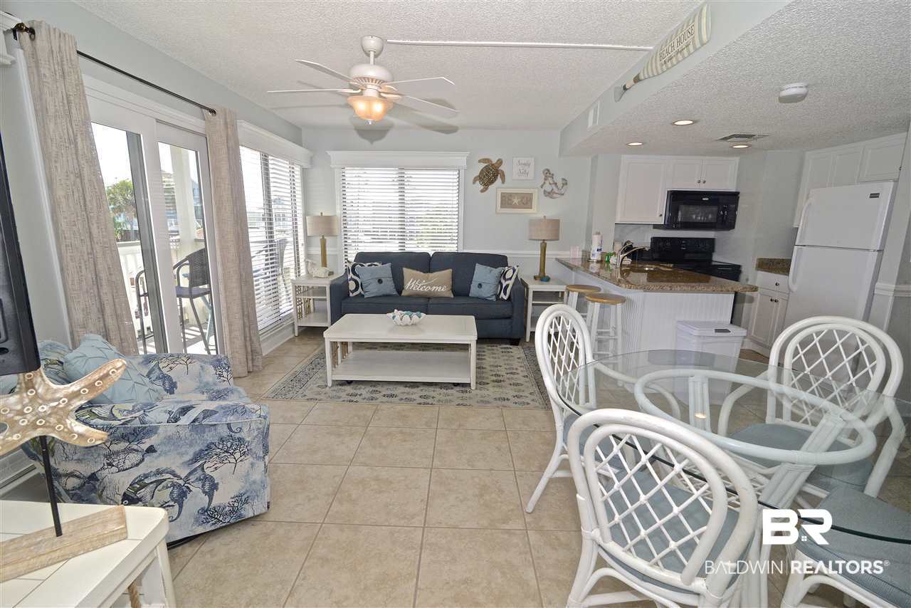 497 Plantation Road, Unit 1238 Gulf Shores, AL 36542 - Photo 15 of 48