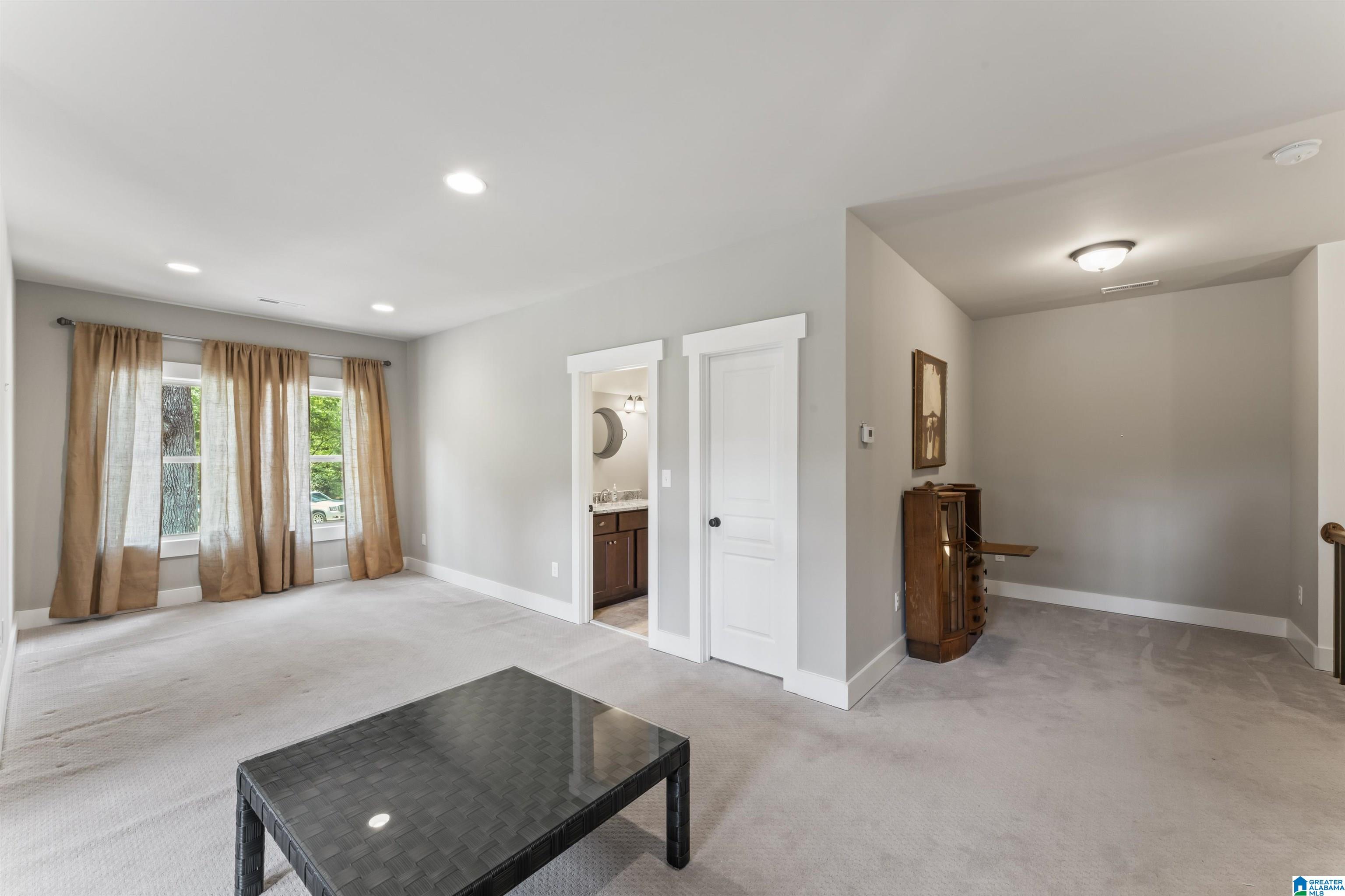 65 Winding Stair Trail Leeds, AL 35094 - Photo 35 of 54