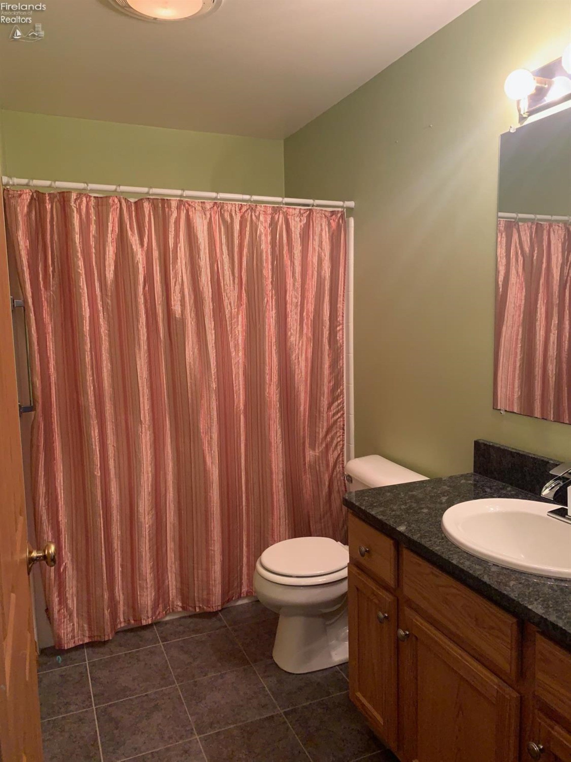6303 Magill Road Castalia, OH 44824 - Photo 27 of 40 Gallery Image 27