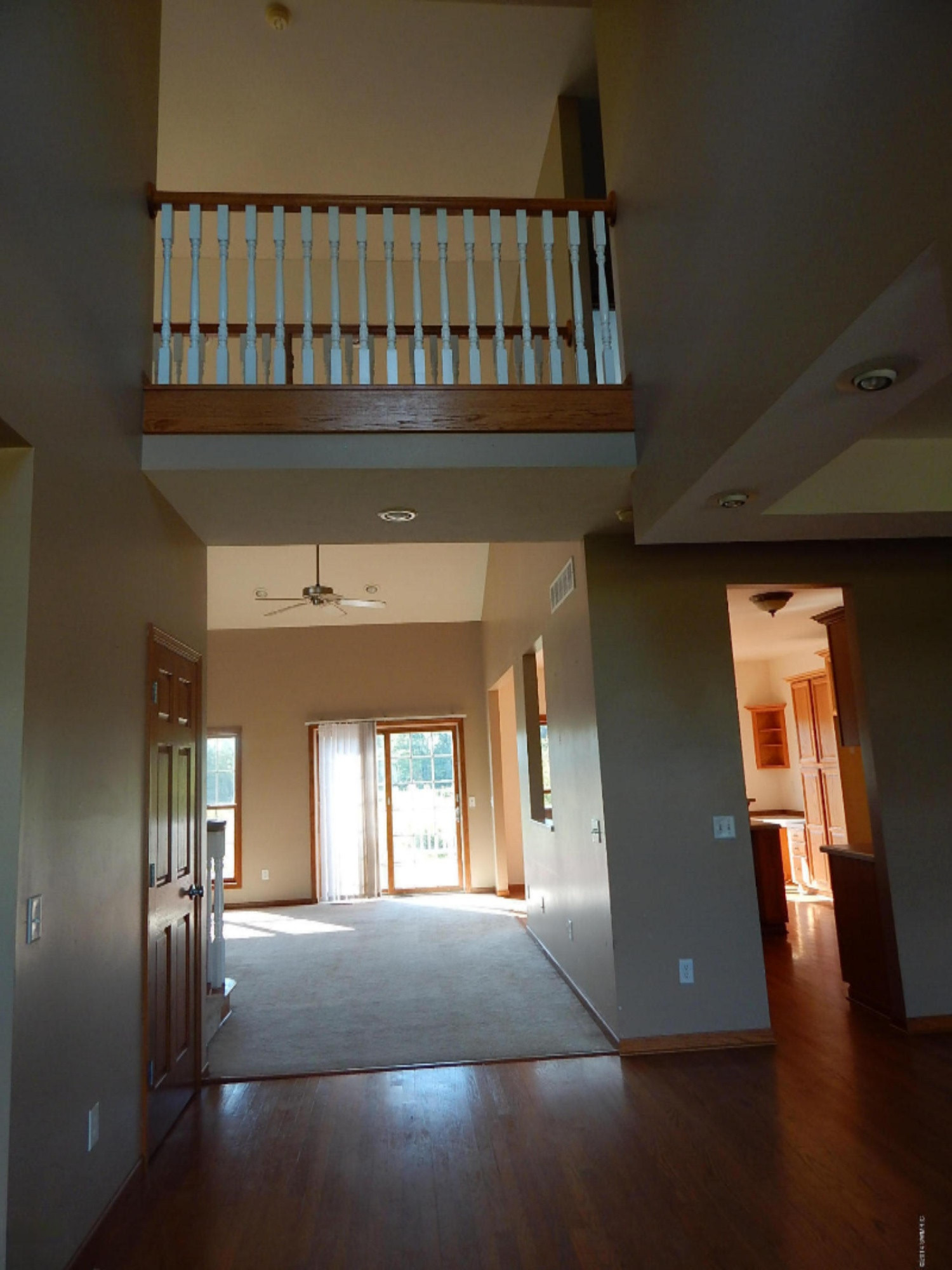 5535 North Messer Road Freeport, MI 49325 - Photo 8 of 26 DSCN0174