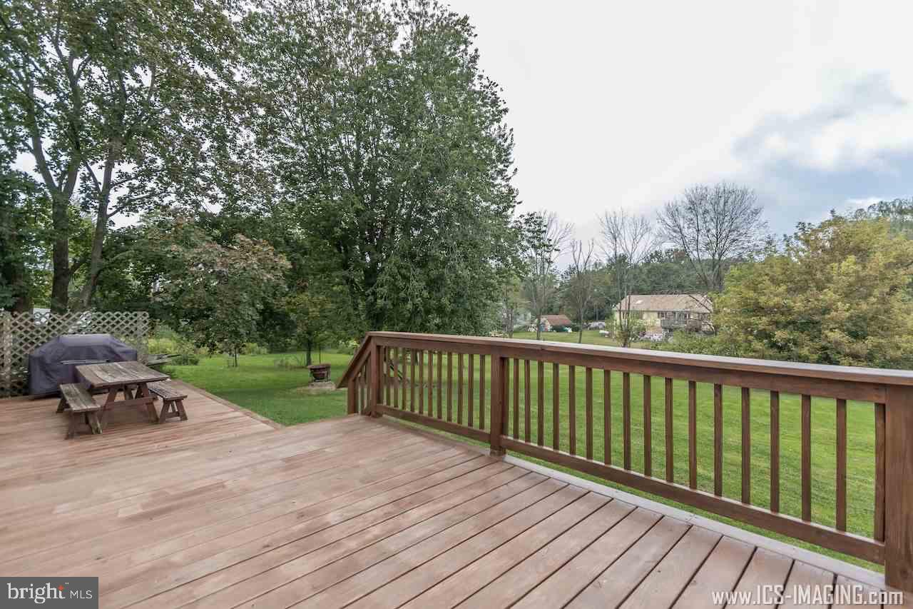 7344 Moyer Road Harrisburg, PA 17112 - Photo 22 of 22 Gallery Image 22