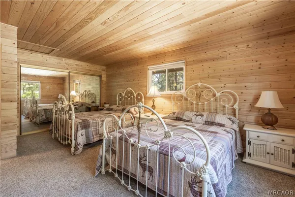 $475,000 | 924 Michael, Big Bear City, CA 92314