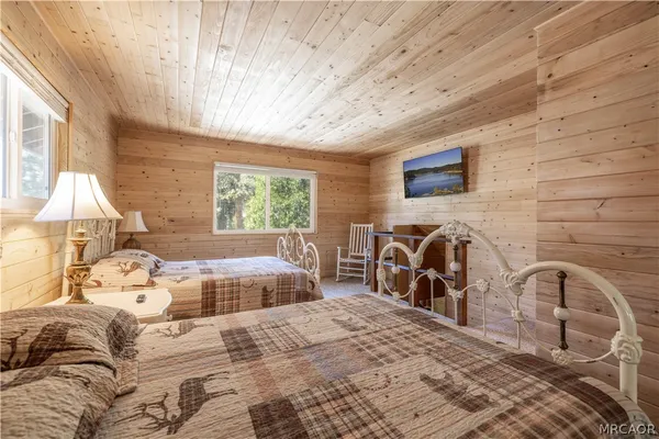 $475,000 | 924 Michael, Big Bear City, CA 92314