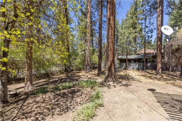 $475,000 | 924 Michael, Big Bear City, CA 92314