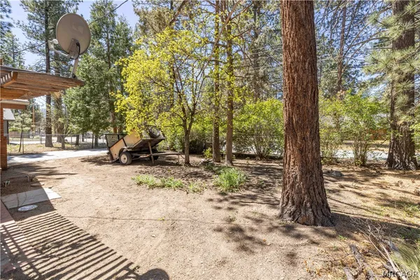 $475,000 | 924 Michael, Big Bear City, CA 92314