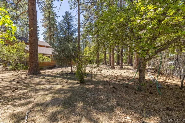 $475,000 | 924 Michael, Big Bear City, CA 92314