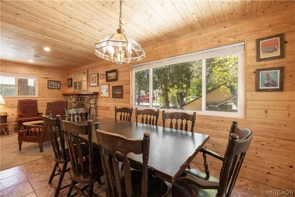 $475,000 | 924 Michael, Big Bear City, CA 92314
